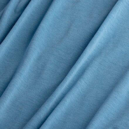 Sea To Summit - Breeze Liner with Drawcord