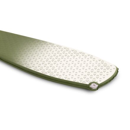 Sea To Summit - Camp Plus Self Inflating Mat