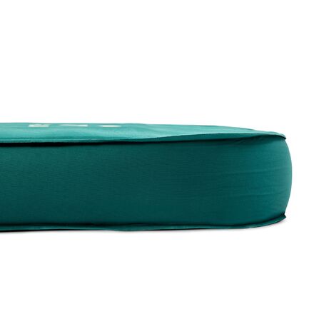 Sea To Summit - Comfort Deluxe Self Inflating Mat