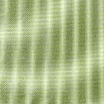 Sea To Summit - Escapist Evo Tarp
