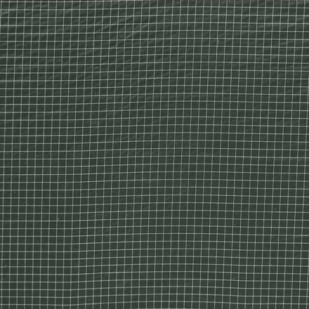 Sea To Summit - Escapist Evo Tarp