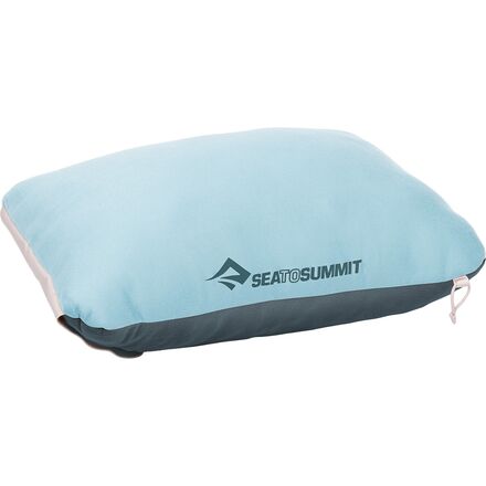 Foam Core Pillow