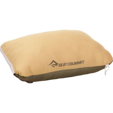 Foam Core Pillow
