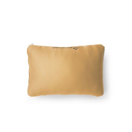 Sea To Summit - Foam Core Pillow