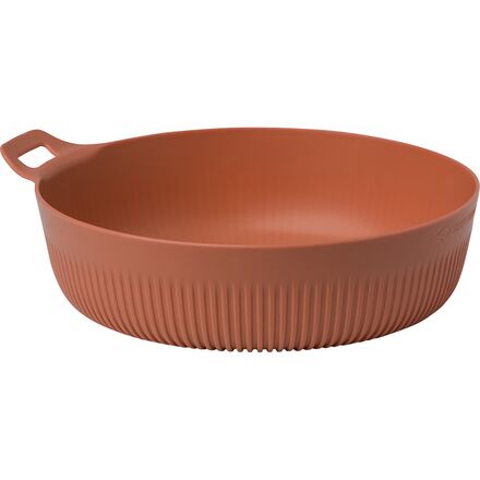 Horizon Bowl