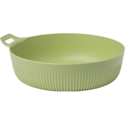 Horizon Bowl
