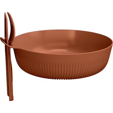 Sea To Summit - Horizon Dinnerware Set - 6-Piece