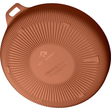 Sea To Summit - Horizon Dinnerware Set - 6-Piece