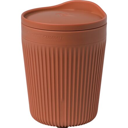 Horizon Insulated Mug