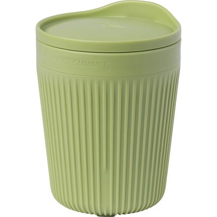 Horizon Insulated Mug