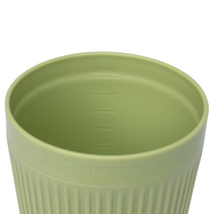 Sea To Summit - Horizon Insulated Mug