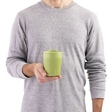 Sea To Summit - Horizon Insulated Mug