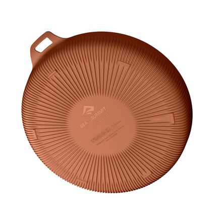 Sea To Summit - Horizon Plate