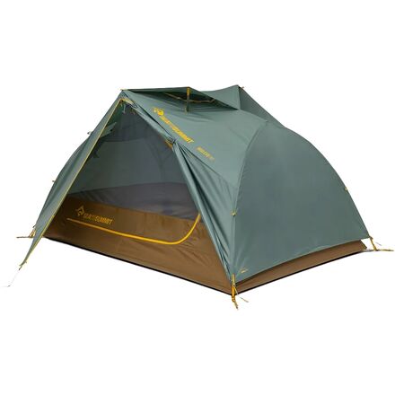 Ikos Evo Tent