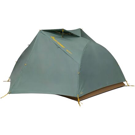 Sea To Summit - Ikos Evo Tent