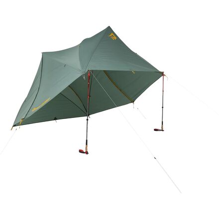 Sea To Summit - Ikos Evo Tent
