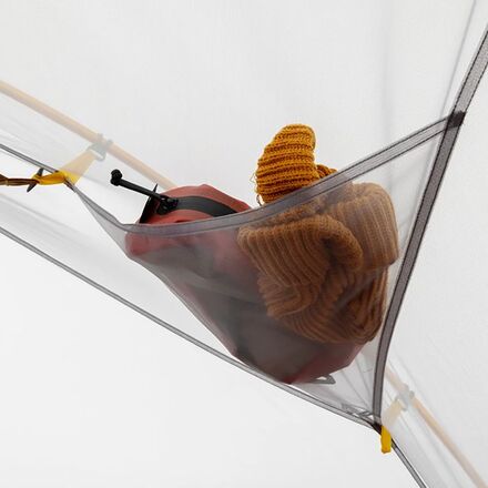 Sea To Summit - Ikos Evo Tent