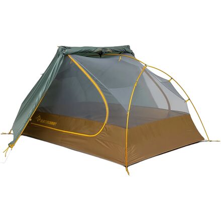 Sea To Summit - Ikos Evo Tent