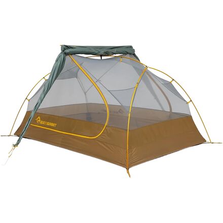 Sea To Summit - Ikos Evo Tent
