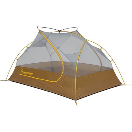 Sea To Summit - Ikos Evo Tent