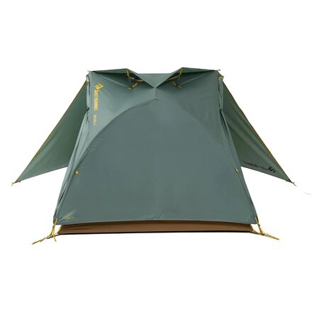 Sea To Summit - Ikos Evo Tent