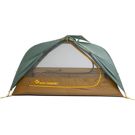 Sea To Summit - Ikos Evo Tent