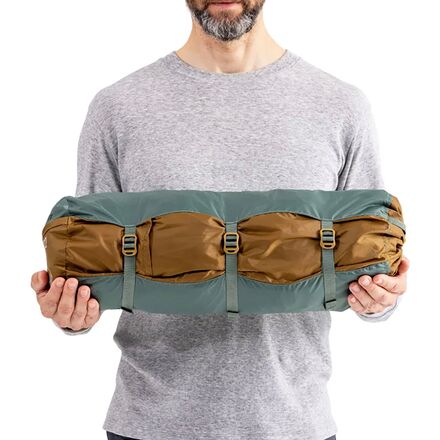 Sea To Summit - Ikos Evo Tent