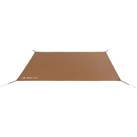 Sea To Summit - Ikos Evo Tent