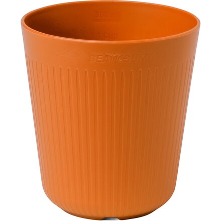 Individual -Camp Cup