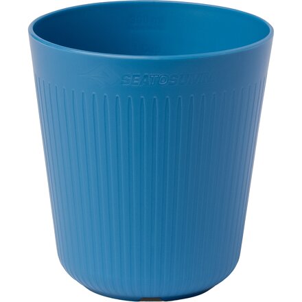 Individual -Camp Cup