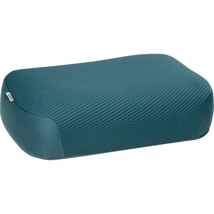 Memory Lux Pillow