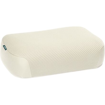 Memory Lux Pillow