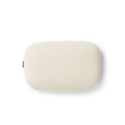 Sea To Summit - Memory Lux Pillow