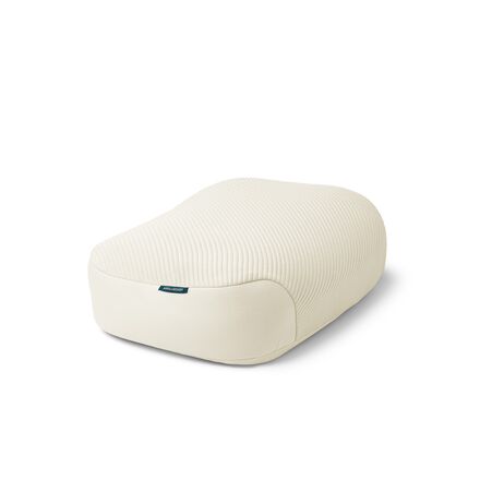 Sea To Summit - Memory Lux Pillow