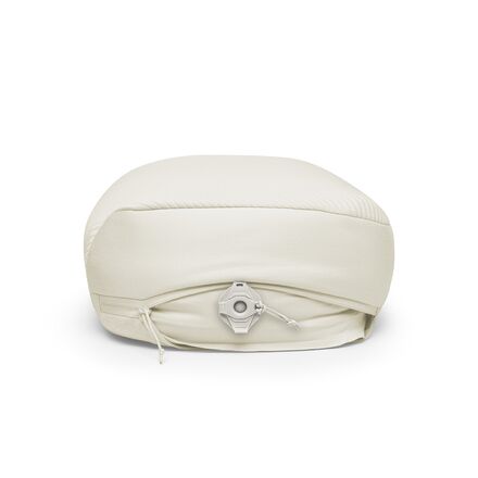 Sea To Summit - Memory Lux Pillow