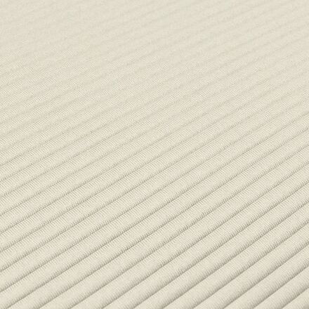 Sea To Summit - Memory Lux Pillow