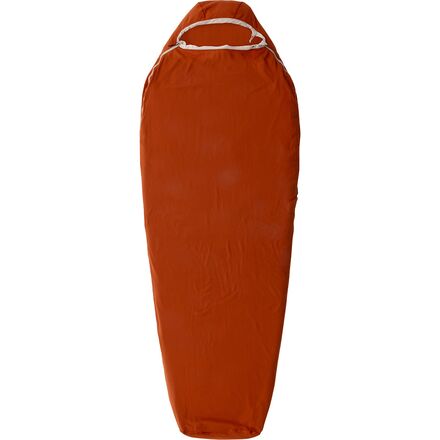 Reactor Fleeceweight Liner