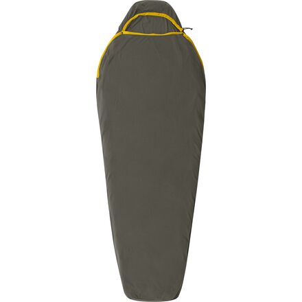 Reactor Midweight Liner