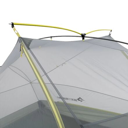 Sea To Summit - Telos Evo Tent