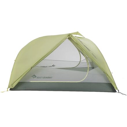 Sea To Summit - Telos Evo Tent