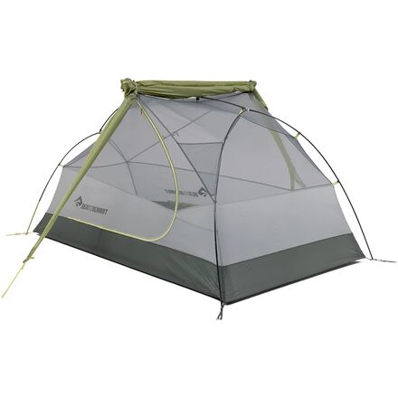 Sea To Summit - Telos Evo Tent