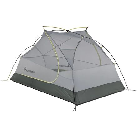 Sea To Summit - Telos Evo Tent