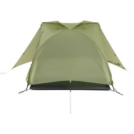 Sea To Summit - Telos Evo Tent