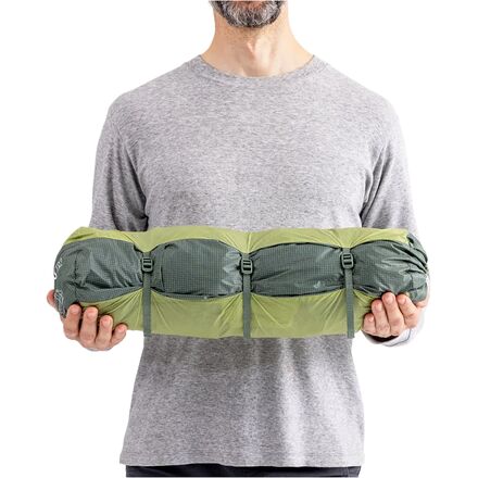 Sea To Summit - Telos Evo Tent