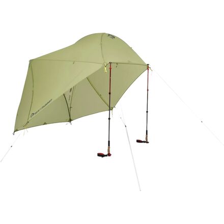 Sea To Summit - Telos Evo Tent
