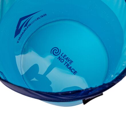 Sea To Summit - Ultra-Sil Folding Bucket