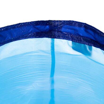 Sea To Summit - Ultra-Sil Folding Bucket