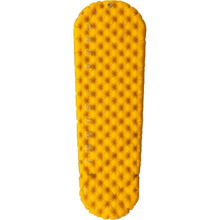 Ultralight XR Insulated Mat