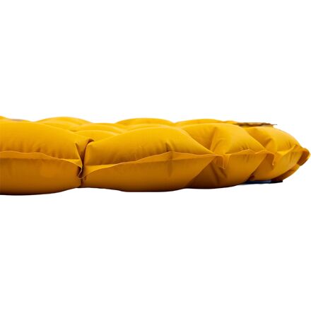 Sea To Summit - Ultralight XR Insulated Mat
