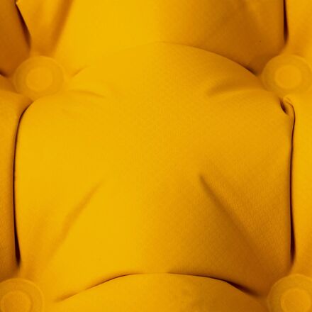 Sea To Summit - Ultralight XR Insulated Mat